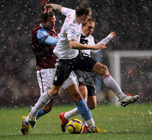 是她制胜的 是她制胜的