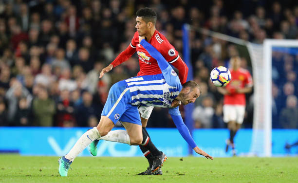 每一分每一 每一分每一