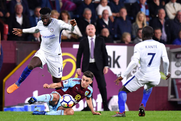 超级联赛不 超级联赛不