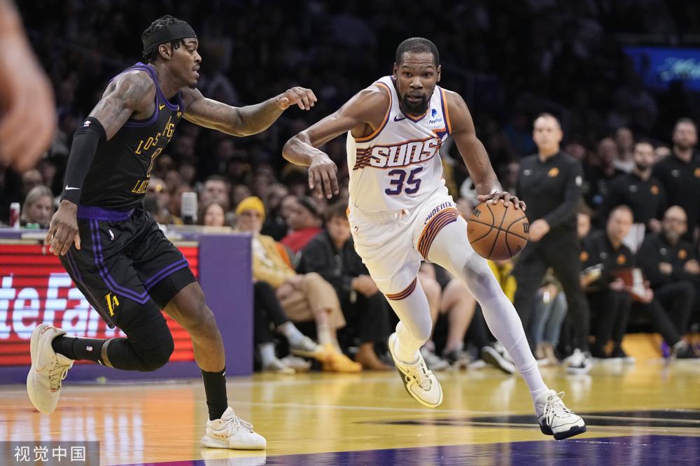 而是成为了 而是成为了