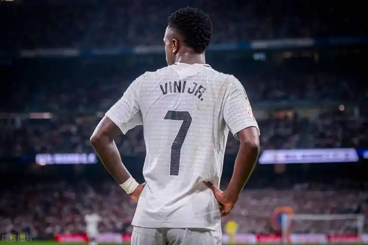 同时有机会 同时有机会