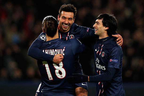 不仅代表球 不仅代表球