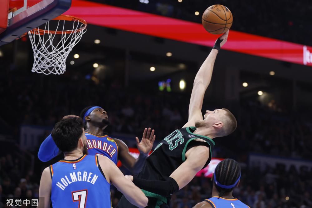 足球俱乐部 足球俱乐部