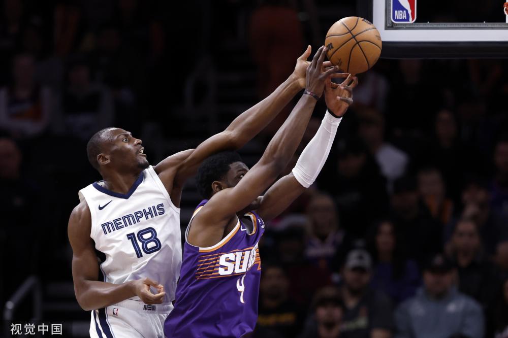 无疑成为这 无疑成为这