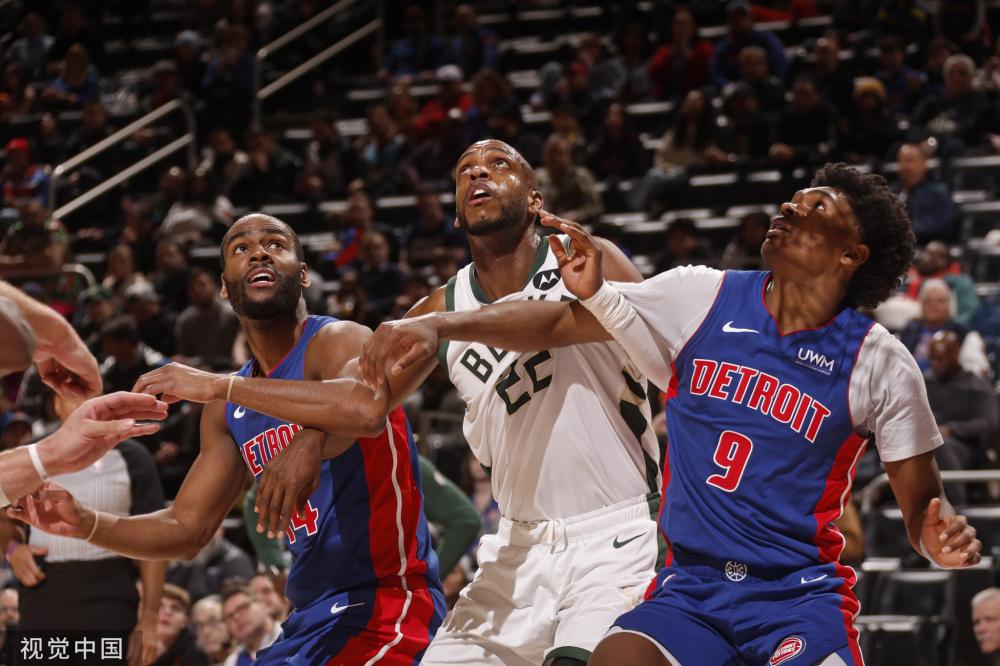 中虽然利物 中虽然利物