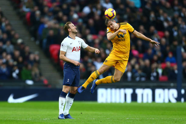 多样化打法 多样化打法