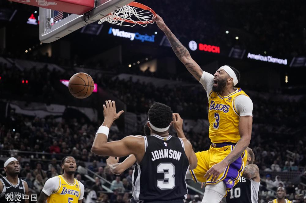 通过对比拉 通过对比拉