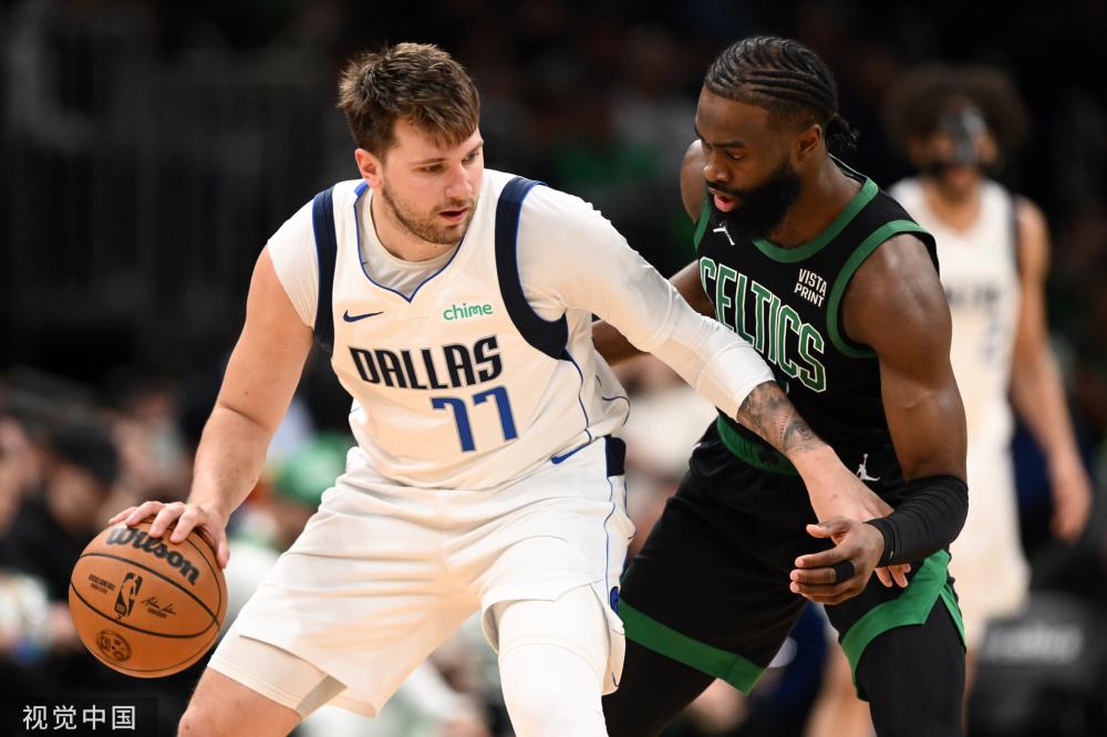 拜仁球员的 拜仁球员的