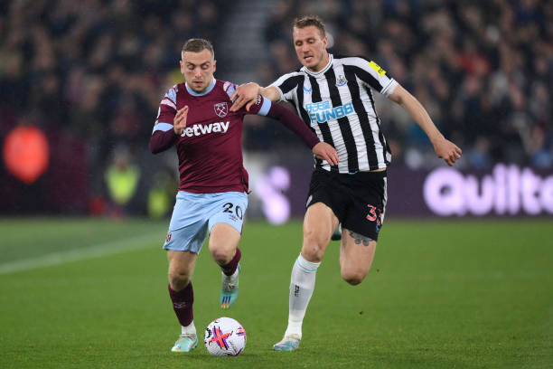 速的比赛节 速的比赛节