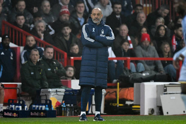 更是整个团 更是整个团