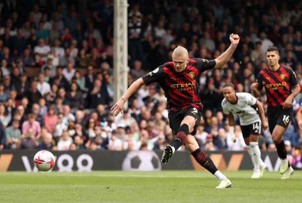 希望罗马队 希望罗马队