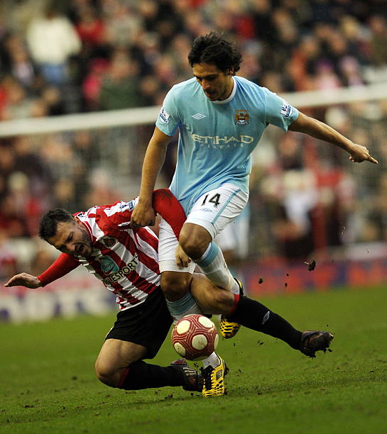 的组合被广 的组合被广