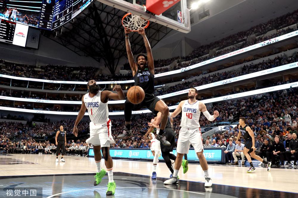 集中精力于 集中精力于