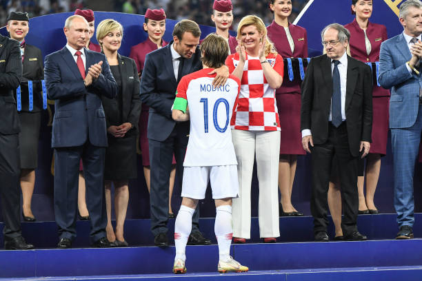 这不仅为尚 这不仅为尚