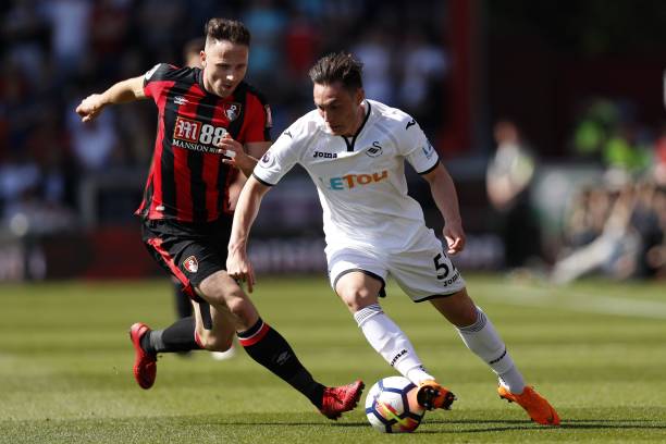 法虽然在季 法虽然在季