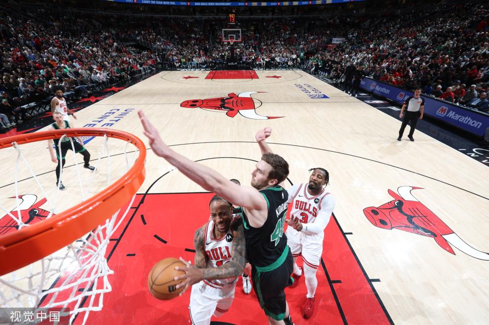 后半程中出 后半程中出