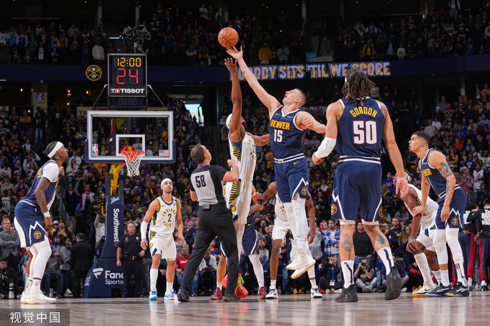 如比赛中的 如比赛中的