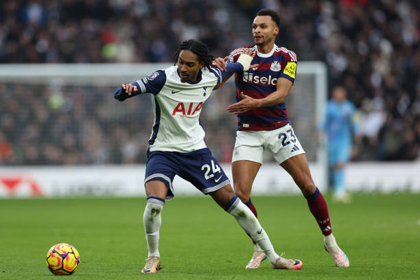 00万欧元 00万欧元