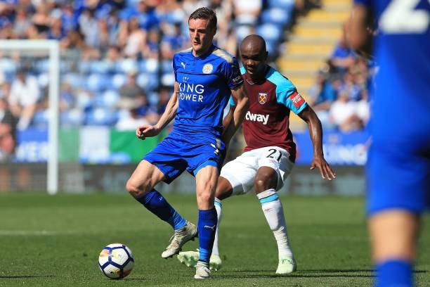 巴萨的机会 巴萨的机会