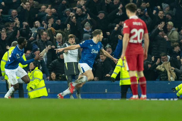 时赛和点球 时赛和点球