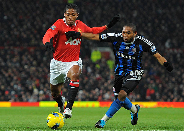 的重要组成 的重要组成