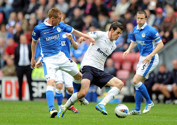 通过控制中 通过控制中