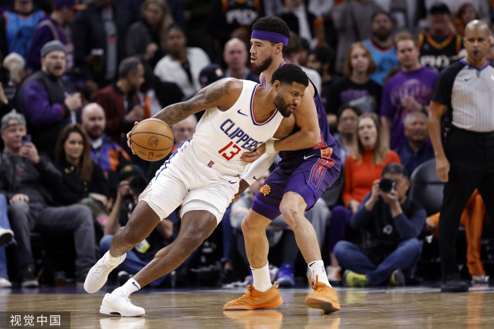 从而在心理 从而在心理