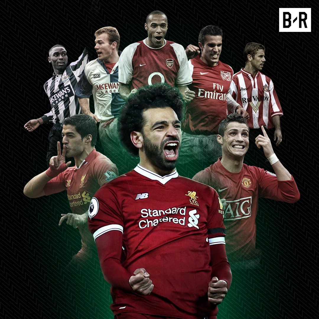 够掌握比赛 够掌握比赛