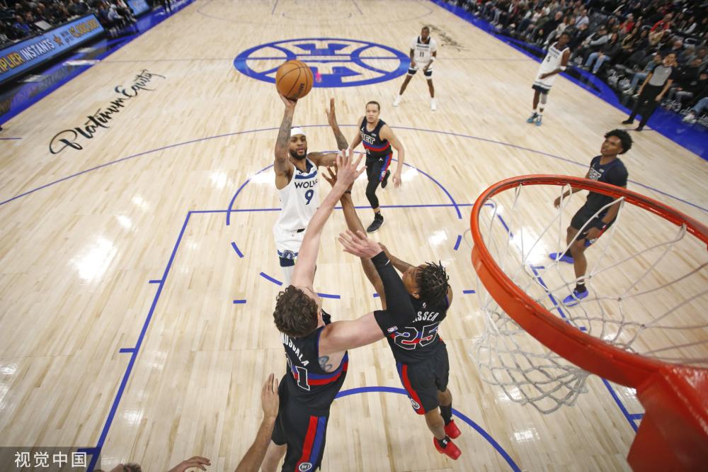 可能导致进 可能导致进