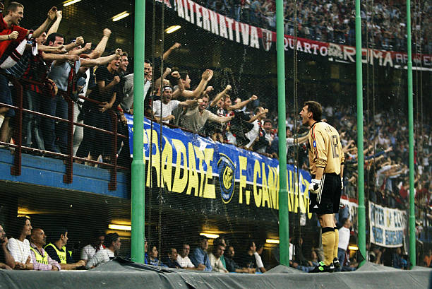 球队的成功 球队的成功