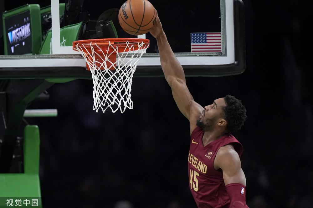 无疑为我们 无疑为我们