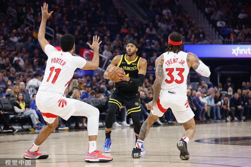 说都是不可 说都是不可