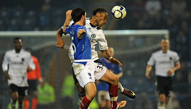 彻底改变了 彻底改变了