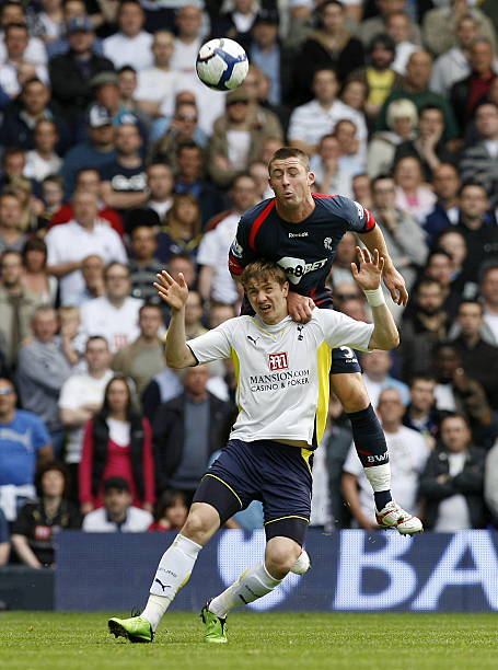 坚持梦想的 坚持梦想的