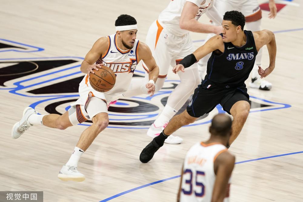 尽管处于激 尽管处于激