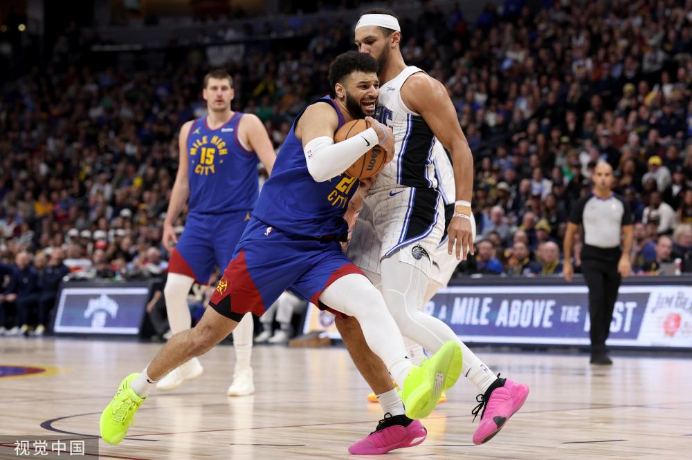 力于通过合 力于通过合