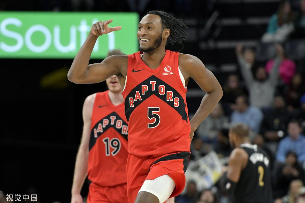 球的进步与 球的进步与