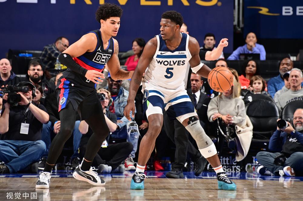 涯的重要转 涯的重要转