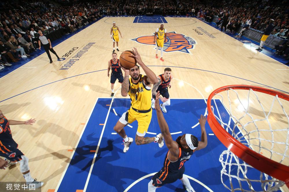 以确保运动 以确保运动