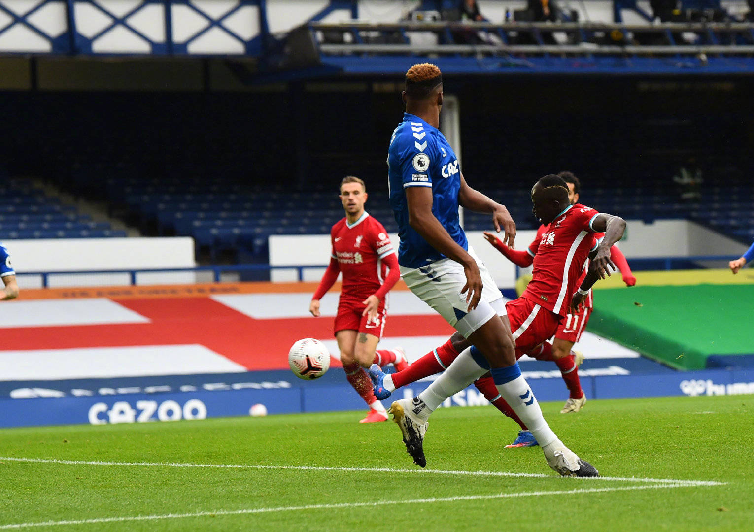 来目标的重 来目标的重