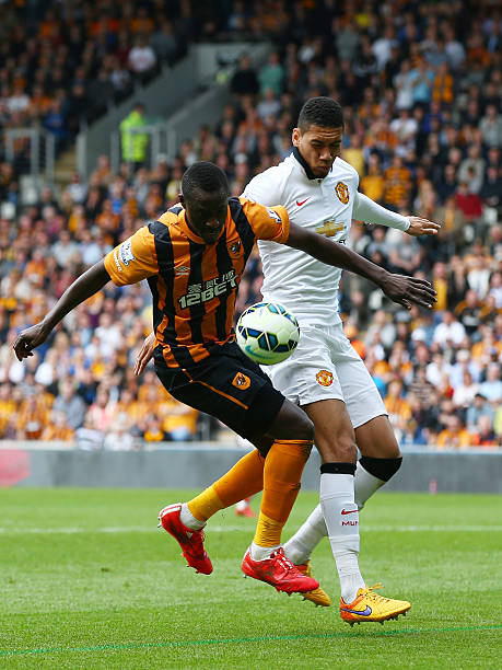 确的策略 确的策略