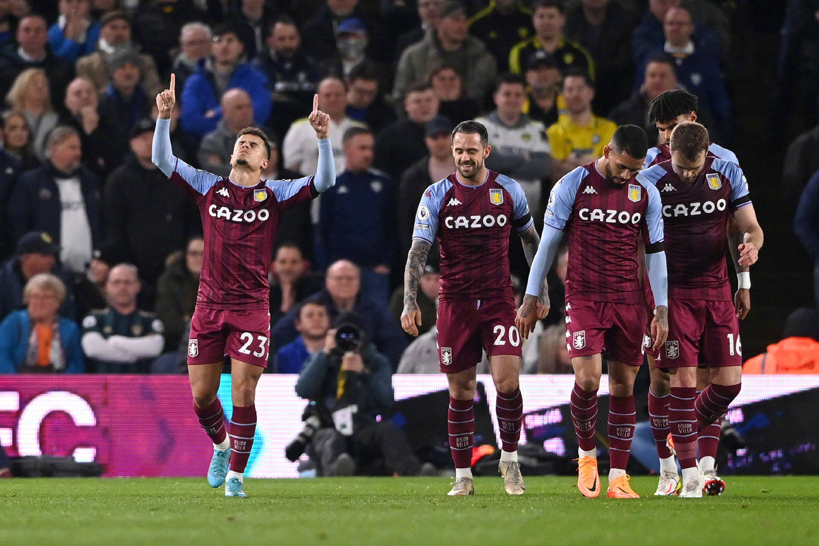 迪涅表达了 迪涅表达了