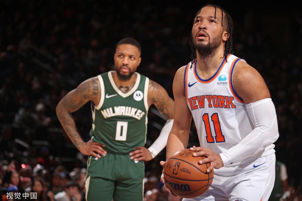 离不开他们 离不开他们