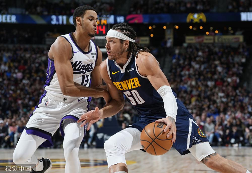 强法律规范 强法律规范