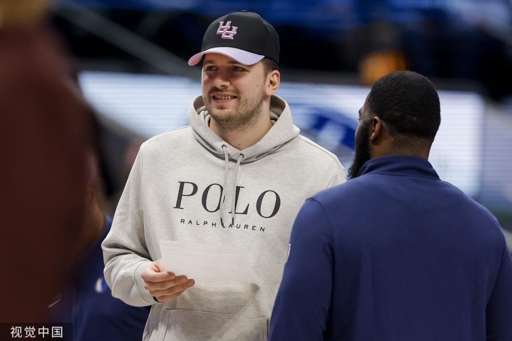 对这位曾经 对这位曾经