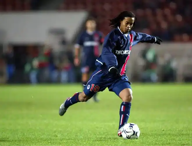 能否最终在 能否最终在