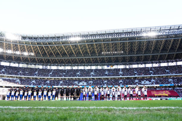 巴黎在冠军 巴黎在冠军