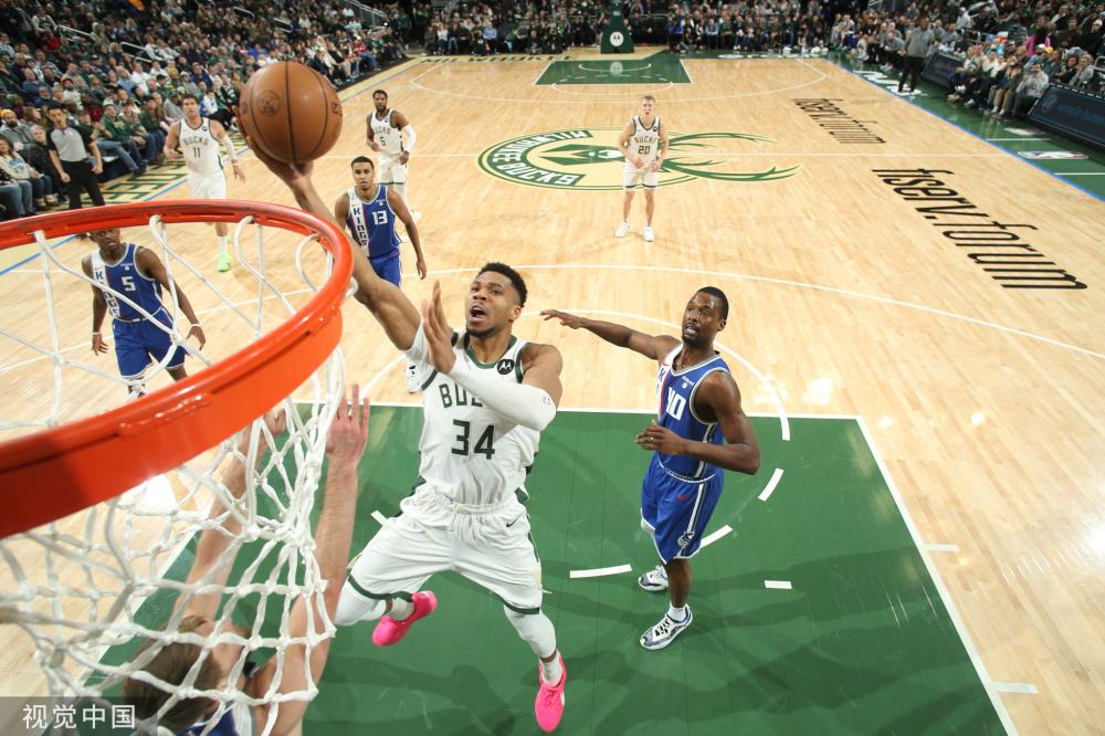 明显是为了 明显是为了