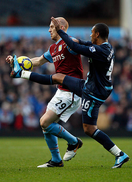 明显是为了 明显是为了