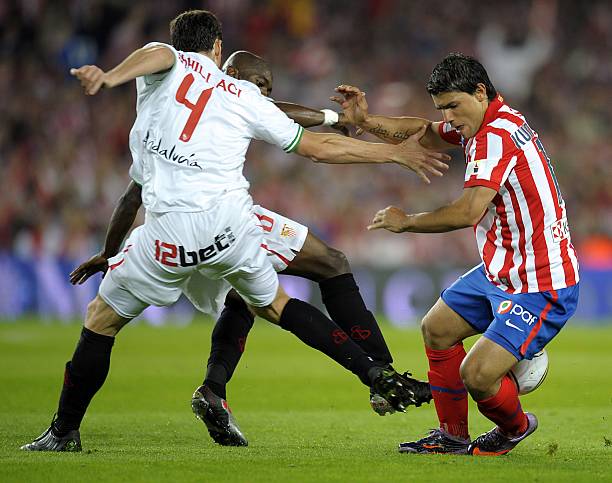 综合来看 综合来看